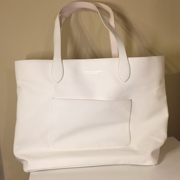 Ralph Lauren - Picture 1 of 3